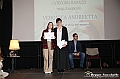VBS_5918 - Premiazione Concorso letterario Felice Daneo e Concorso Osvaldo Campassi